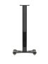 Kõlarite jalad Monitor Audio Studio 89 Stand (paar) - Pilt 3 / thumb