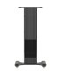 Kõlarite jalad Monitor Audio Studio 89 Stand (paar) - Pilt 4 / thumb