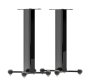 Kõlarite jalad Monitor Audio Studio 89 Stand (paar) - Pilt 5 / thumb