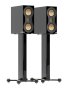 Kõlarite jalad Monitor Audio Studio 89 Stand (paar) - Pilt 7 / thumb