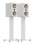 Kõlarite jalad Monitor Audio Studio 89 Stand (paar) - Pilt 8 / thumb