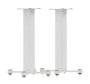 Kõlarite jalad Monitor Audio Studio 89 Stand (paar) - Pilt 1 / thumb