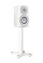 Kõlarite jalad Monitor Audio ST-2 Universal Stand (paar) - Pilt 10 / thumb