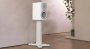 Kõlarite jalad Monitor Audio ST-2 Universal Stand (paar) - Pilt 11 / thumb