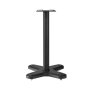 Kõlarite jalad Monitor Audio ST-2 Universal Stand (paar) - Pilt 3 / thumb