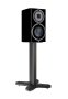 Kõlarite jalad Monitor Audio ST-2 Universal Stand (paar) - Pilt 5 / thumb