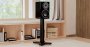 Kõlarite jalad Monitor Audio ST-2 Universal Stand (paar) - Pilt 6 / thumb