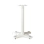 Kõlarite jalad Monitor Audio ST-2 Universal Stand (paar) - Pilt 8 / thumb