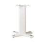 Kõlarite jalad Monitor Audio ST-2 Universal Stand (paar) - Pilt 9 / thumb