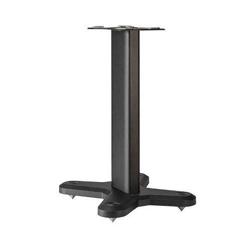 Kõlarite jalad Monitor Audio ST-2 Universal Stand (paar) - Pilt 1 / 500px