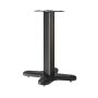 Kõlarite jalad Monitor Audio ST-2 Universal Stand (paar) - Pilt 1 / thumb