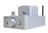 Stereo võimendi - Taga Harmony HTA-700B SE v2 (OUTLET)