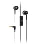 Kuularid Sennheiser MM 30G (OUTLET) - Pilt 2 / thumb