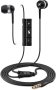 Kuularid Sennheiser MM 30G (OUTLET) - Pilt 3 / thumb