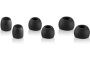 Kuularid Sennheiser MM 30G (OUTLET) - Pilt 4 / thumb