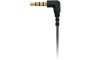 Kuularid Sennheiser MM 30G (OUTLET) - Pilt 5 / thumb