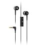 Kuularid Sennheiser MM 30G (OUTLET) - Pilt 1 / thumb