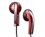 Kuularid Sennheiser MXL 560 RED (OUTLET) - Pilt 3 / thumb