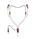 Kuularid Sennheiser MXL 560 RED (OUTLET)