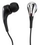 Kuularid Pioneer SE-CL30 (OUTLET) - Pilt 2 / thumb