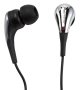 Kuularid Pioneer SE-CL30 (OUTLET) - Pilt 1 / thumb