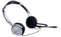 Kõrvaklapid Pioneer SE-MJ2 (OUTLET) - Pilt 1 / thumb