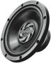 Auto subwoofer Pioneer TS-W305F 12 tolli (OUTLET) - Pilt 1 / thumb