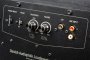 Aktiiv subwoofer Dali SUB E-9 F (OUTLET) - Pilt 3 / thumb