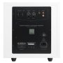 Aktiiv subwoofer Dali SUB E-9 F (OUTLET) - Pilt 4 / thumb