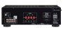 Stereo ressiiver Pioneer SX-10AE (OUTLET) - Pilt 3 / thumb