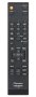 Stereo ressiiver Pioneer SX-10AE (OUTLET) - Pilt 4 / thumb