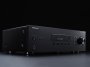 Stereo ressiiver Pioneer SX-10AE (OUTLET) - Pilt 5 / thumb