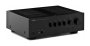 Stereo võimendi Yamaha A-S701 (OUTLET) - Pilt 3 / thumb