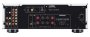 Stereo võimendi Yamaha A-S701 (OUTLET) - Pilt 4 / thumb