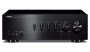 Stereo võimendi Yamaha A-S701 (OUTLET) - Pilt 1 / thumb