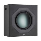 Passiivne subwoofer - Monitor Audio Cinergy SUB15