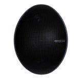 Niiskuskindel kõlar - Monitor Audio Vecta V240 Black