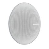 Niiskuskindel kõlar - Monitor Audio Vecta V240 White