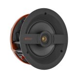 Süvistatav laekõlar (7 tolli) - Monitor Audio Creator Tier 1 C1M