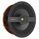 Süvistatav laekõlar (9 tolli) - Monitor Audio Creator Tier 1 C1L