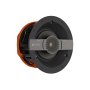 Süvistatav laekõlar (5.25 tolli) Monitor Audio Creator Tier 2 C2S - Pilt 1 / thumb