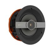 Süvistatav laekõlar (7 tolli) - Monitor Audio Creator Tier 2 C2M