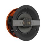 Süvistatav laekõlar (7 tolli) - Monitor Audio Creator Tier 2 C2M-T2X