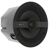 Süvistatav laekõlar (9 tolli) - Monitor Audio Creator Tier 2 C2L-CP
