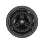 Süvistatav laekõlar (6.5 tolli) Monitor Audio Basics C165 - Pilt 1 / thumb