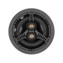 Süvistatav laekõlar (6.5 tolli) Monitor Audio Basics C165-T2 - Pilt 2 / thumb
