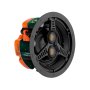 Süvistatav laekõlar (6.5 tolli) Monitor Audio Basics C165-T2 - Pilt 5 / thumb