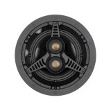 Süvistatav laekõlar (6.5 tolli) - Monitor Audio Basics C165-T2