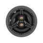 Süvistatav laekõlar (6.5 tolli) Monitor Audio Basics C165-T2 - Pilt 1 / thumb