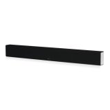 Seinakõlar - Monitor Audio Soundbar SB-3
